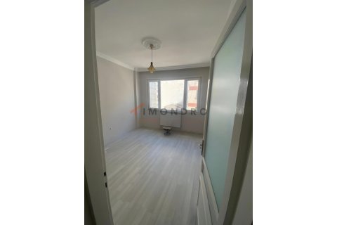 آپارتمان در Fatih، Istanbul ، ترکیه 3 خوابه ، 110 متر مربع. شماره 227118 - 11