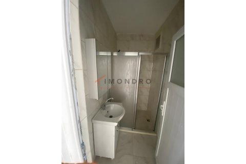 Apartment for sale in Fatih, Istanbul, Turkey, 3 bedrooms, 110m2, No. 227118 – photo 7