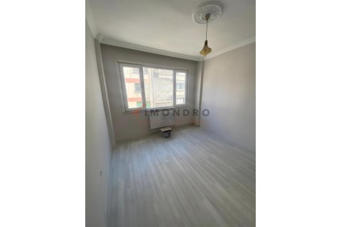 آپارتمان در Fatih، Istanbul ، ترکیه 3 خوابه ، 110 متر مربع. شماره 227118 - 10