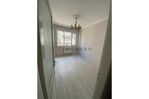 3+1 Apartment  in Fatih, Istanbul, Turkey No. 227118