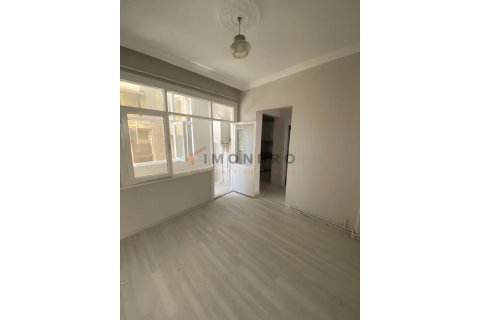 Apartment for sale in Fatih, Istanbul, Turkey, 3 bedrooms, 110m2, No. 227118 – photo 3