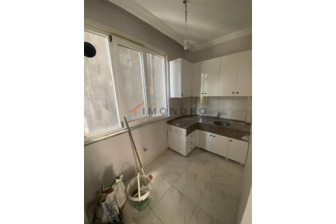 Apartment for sale in Fatih, Istanbul, Turkey, 3 bedrooms, 110m2, No. 227118 – photo 5