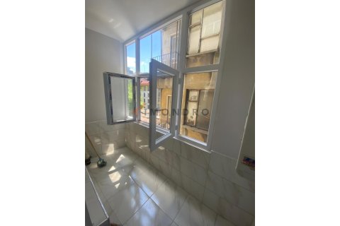 Apartment for sale in Fatih, Istanbul, Turkey, 3 bedrooms, 110m2, No. 227118 – photo 4
