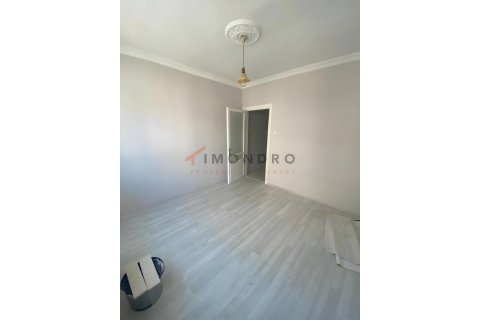 Apartment for sale in Fatih, Istanbul, Turkey, 3 bedrooms, 110m2, No. 227118 – photo 2