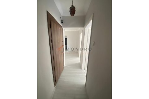 Apartment for sale in Fatih, Istanbul, Turkey, 3 bedrooms, 110m2, No. 227118 – photo 6