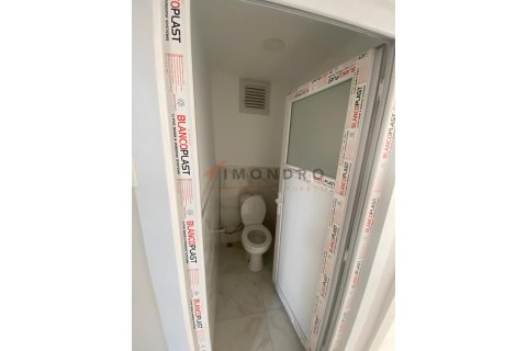 Apartment for sale in Fatih, Istanbul, Turkey, 3 bedrooms, 110m2, No. 227118 – photo 8