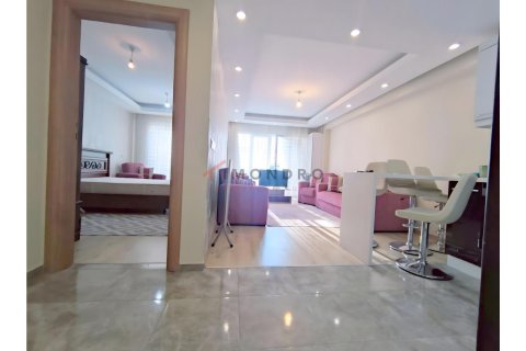 Apartment for sale in Beylikduezue, Istanbul, Turkey, 1 bedroom, 70m2, No. 227117 – photo 5
