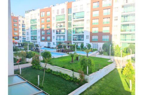 Apartment for sale in Beylikduezue, Istanbul, Turkey, 1 bedroom, 70m2, No. 227117 – photo 17