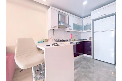 Apartment for sale in Beylikduezue, Istanbul, Turkey, 1 bedroom, 70m2, No. 227117 – photo 8