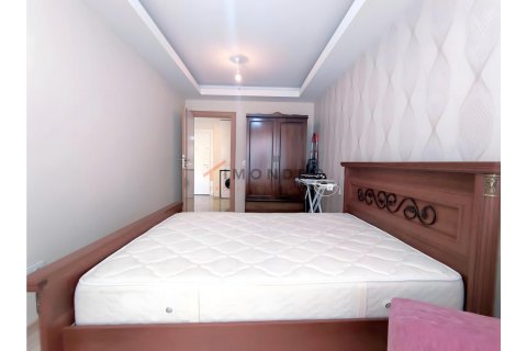 Apartment for sale in Beylikduezue, Istanbul, Turkey, 1 bedroom, 70m2, No. 227117 – photo 11
