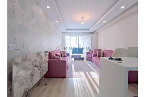 Apartment for sale in Beylikduezue, Istanbul, Turkey, 1 bedroom, 70m2, No. 227117 – photo 3