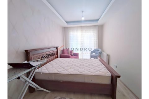 Apartment for sale in Beylikduezue, Istanbul, Turkey, 1 bedroom, 70m2, No. 227117 – photo 12