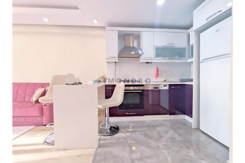 Apartment for sale in Beylikduezue, Istanbul, Turkey, 1 bedroom, 70m2, No. 227117 – photo 7