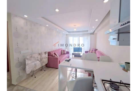 Apartment for sale in Beylikduezue, Istanbul, Turkey, 1 bedroom, 70m2, No. 227117 – photo 6