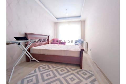 Apartment for sale in Beylikduezue, Istanbul, Turkey, 1 bedroom, 70m2, No. 227117 – photo 13
