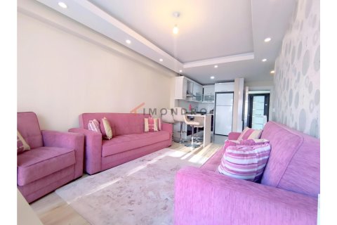 Apartment for sale in Beylikduezue, Istanbul, Turkey, 1 bedroom, 70m2, No. 227117 – photo 4