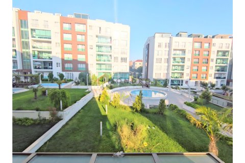 1+1 Apartment  in Beylikduezue, Istanbul, Turkey No. 227117