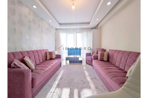 Apartment for sale in Beylikduezue, Istanbul, Turkey, 1 bedroom, 70m2, No. 227117 – photo 2