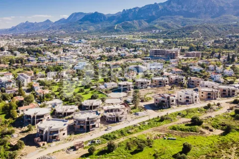 Leilighet i Girne, Nr. 227116 - 2