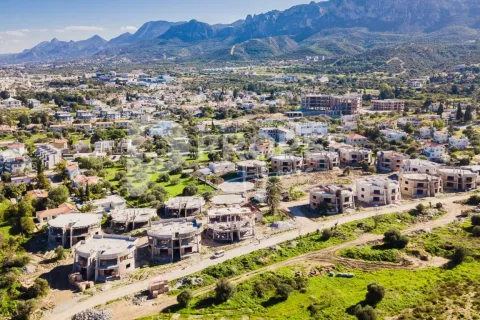 Leilighet i Girne, Nr. 227116 - 6