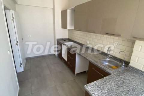آپارتمان در  Antalya ، ترکیه 3 خوابه ، 130 متر مربع.  شماره 227128 - 12