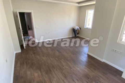 آپارتمان در  Antalya ، ترکیه 3 خوابه ، 130 متر مربع.  شماره 227128 - 11