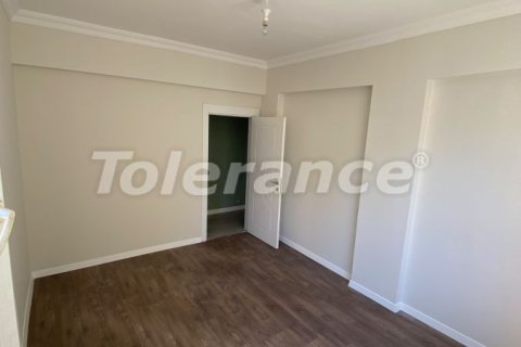 آپارتمان در  Antalya ، ترکیه 3 خوابه ، 130 متر مربع.  شماره 227128 - 19
