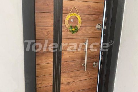 آپارتمان در  Antalya ، ترکیه 3 خوابه ، 130 متر مربع.  شماره 227128 - 4