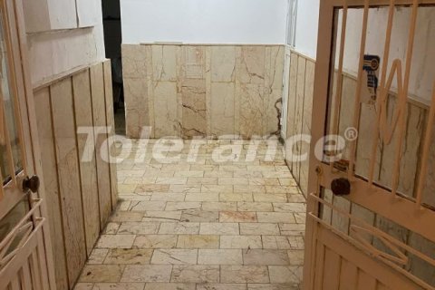 آپارتمان در  Antalya ، ترکیه 3 خوابه ، 130 متر مربع.  شماره 227128 - 3