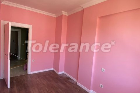 آپارتمان در  Antalya ، ترکیه 3 خوابه ، 130 متر مربع.  شماره 227128 - 17