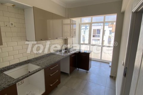 آپارتمان در  Antalya ، ترکیه 3 خوابه ، 130 متر مربع.  شماره 227128 - 13