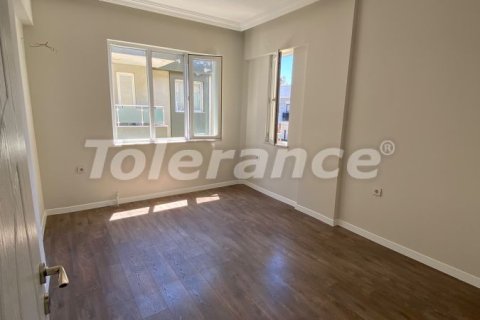 آپارتمان در  Antalya ، ترکیه 3 خوابه ، 130 متر مربع.  شماره 227128 - 18