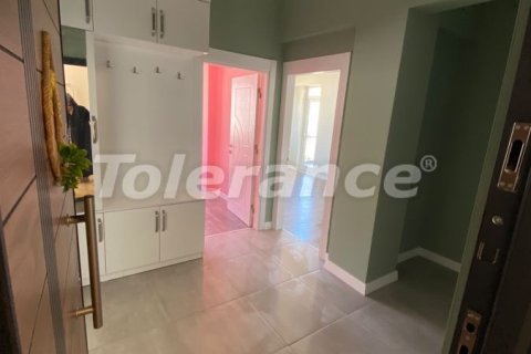 آپارتمان در  Antalya ، ترکیه 3 خوابه ، 130 متر مربع.  شماره 227128 - 5