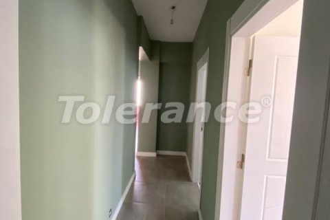 آپارتمان در  Antalya ، ترکیه 3 خوابه ، 130 متر مربع.  شماره 227128 - 8