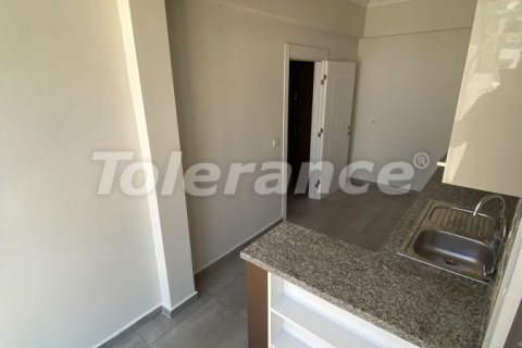 آپارتمان در  Antalya ، ترکیه 3 خوابه ، 130 متر مربع.  شماره 227128 - 14