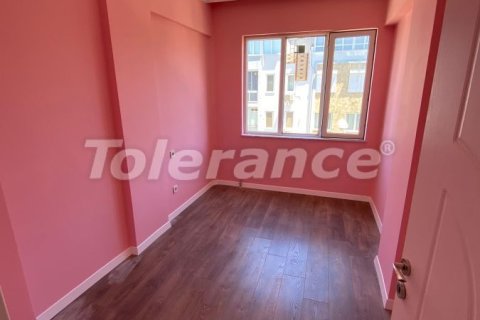آپارتمان در  Antalya ، ترکیه 3 خوابه ، 130 متر مربع.  شماره 227128 - 16