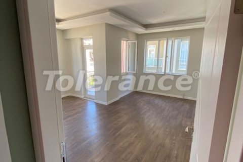 آپارتمان در  Antalya ، ترکیه 3 خوابه ، 130 متر مربع.  شماره 227128 - 9