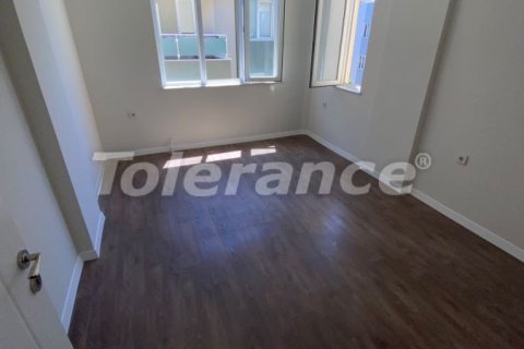 آپارتمان در  Antalya ، ترکیه 3 خوابه ، 130 متر مربع.  شماره 227128 - 20