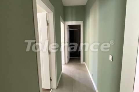 آپارتمان در  Antalya ، ترکیه 3 خوابه ، 130 متر مربع.  شماره 227128 - 15