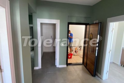 آپارتمان در  Antalya ، ترکیه 3 خوابه ، 130 متر مربع.  شماره 227128 - 6
