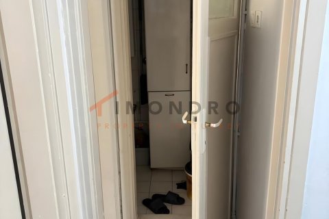Apartment for sale in Fatih, Istanbul, Turkey, 1 bedroom, 75m2, No. 237962 – photo 9