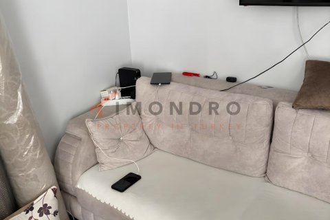 Apartment for sale in Fatih, Istanbul, Turkey, 1 bedroom, 75m2, No. 237962 – photo 5