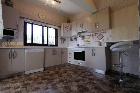 3+1 Villa i Tatlisu, Famagusta, Nr. 237969 - 7