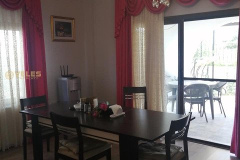 3+1 Villa i Tatlisu, Famagusta, Nr. 237969 - 6