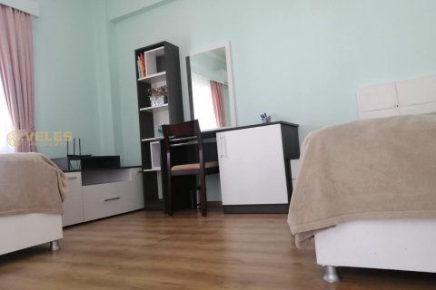 3+1 Villa i Tatlisu, Famagusta, Nr. 237969 - 12