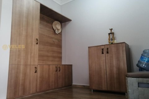 3+1 Villa i Tatlisu, Famagusta, Nr. 237969 - 9