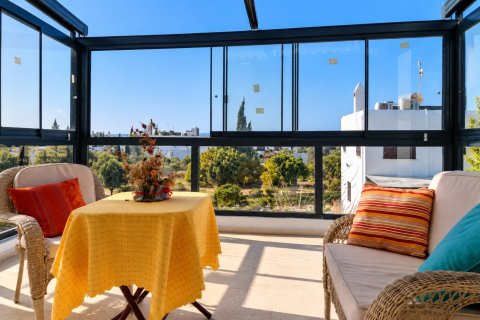 3+1 Villa i Tatlisu, Famagusta, Nr. 237969 - 20