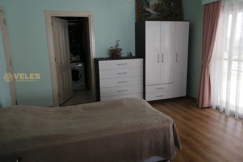 3+1 Villa i Tatlisu, Famagusta, Nr. 237969 - 13