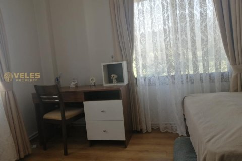 3+1 Villa i Tatlisu, Famagusta, Nr. 237969 - 16