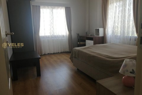 3+1 Villa i Tatlisu, Famagusta, Nr. 237969 - 14